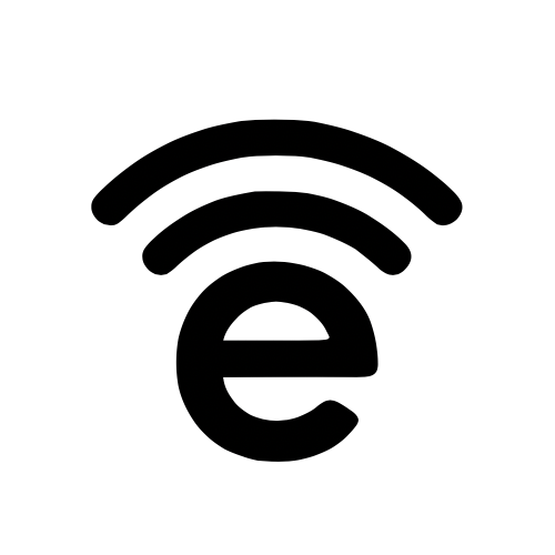 Ecoar Digital